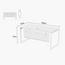 Mahmayi Vorm Office Desk-InfluencerCodes_Ramadan26_All_20012026-image-4