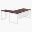 Mahmayi Vorm Office Desk-InfluencerCodes_Ramadan26_All_20012026-image-1