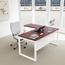 Mahmayi Vorm Office Desk-InfluencerCodes_Ramadan26_All_20012026-image-2