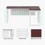 Mahmayi Vorm Office Desk-InfluencerCodes_Ramadan26_All_20012026-image-3