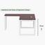 Mahmayi Vorm Office Desk-InfluencerCodes_Ramadan26_All_20012026-image-4
