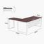 Mahmayi Vorm Office Desk-InfluencerCodes_Ramadan26_All_20012026-image-5