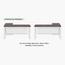 Mahmayi Vorm Office Desk-InfluencerCodes_Ramadan26_All_20012026-image-6
