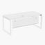 Mahmayi Vorm Office Desk-InfluencerCodes_Ramadan26_All_20012026-image-1