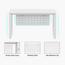 Mahmayi Vorm Office Desk-InfluencerCodes_Ramadan26_All_20012026-image-2