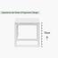 Mahmayi Vorm Office Desk-InfluencerCodes_Ramadan26_All_20012026-image-3