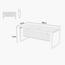 Mahmayi Vorm Office Desk-InfluencerCodes_Ramadan26_All_20012026-image-4