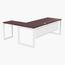 Mahmayi Vorm Office Desk-InfluencerCodes_Ramadan26_All_20012026-image-1