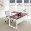 Mahmayi Vorm Office Desk-InfluencerCodes_Ramadan26_All_20012026-image-2