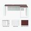 Mahmayi Vorm Office Desk-InfluencerCodes_Ramadan26_All_20012026-image-3