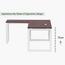 Mahmayi Vorm Office Desk-InfluencerCodes_Ramadan26_All_20012026-image-4