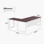 Mahmayi Vorm Office Desk-InfluencerCodes_Ramadan26_All_20012026-image-5