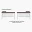 Mahmayi Vorm Office Desk-InfluencerCodes_Ramadan26_All_20012026-image-6