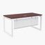 Mahmayi Vorm Office Desk-InfluencerCodes_Ramadan26_All_20012026-image-1