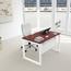 Mahmayi Vorm Office Desk-InfluencerCodes_Ramadan26_All_20012026-image-2
