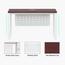 Mahmayi Vorm Office Desk-InfluencerCodes_Ramadan26_All_20012026-image-3