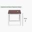 Mahmayi Vorm Office Desk-InfluencerCodes_Ramadan26_All_20012026-image-4