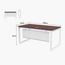 Mahmayi Vorm Office Desk-InfluencerCodes_Ramadan26_All_20012026-image-5