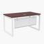 Mahmayi Vorm Office Desk-InfluencerCodes_Ramadan26_All_20012026-image-1