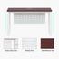 Mahmayi Vorm Office Desk-InfluencerCodes_Ramadan26_All_20012026-image-3