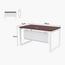 Mahmayi Vorm Office Desk-InfluencerCodes_Ramadan26_All_20012026-image-5