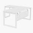 Mahmayi Vorm Office Desk-InfluencerCodes_Ramadan26_All_20012026-image-1