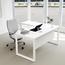 Mahmayi Vorm Office Desk-InfluencerCodes_Ramadan26_All_20012026-image-2