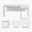 Mahmayi Vorm Office Desk-InfluencerCodes_Ramadan26_All_20012026-image-3