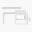 Mahmayi Vorm Office Desk-InfluencerCodes_Ramadan26_All_20012026-image-4