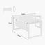 Mahmayi Vorm Office Desk-InfluencerCodes_Ramadan26_All_20012026-image-5