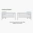 Mahmayi Vorm Office Desk-InfluencerCodes_Ramadan26_All_20012026-image-6