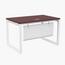 Mahmayi Vorm Office Desk-InfluencerCodes_Ramadan26_All_20012026-image-1