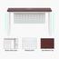Mahmayi Vorm Office Desk-InfluencerCodes_Ramadan26_All_20012026-image-3