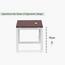 Mahmayi Vorm Office Desk-InfluencerCodes_Ramadan26_All_20012026-image-4