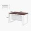 Mahmayi Vorm Office Desk-InfluencerCodes_Ramadan26_All_20012026-image-5