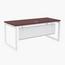 Mahmayi Vorm Office Desk-InfluencerCodes_Ramadan26_All_20012026-image-1