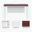 Mahmayi Vorm Office Desk-InfluencerCodes_Ramadan26_All_20012026-image-3