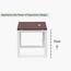 Mahmayi Vorm Office Desk-InfluencerCodes_Ramadan26_All_20012026-image-4