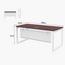 Mahmayi Vorm Office Desk-InfluencerCodes_Ramadan26_All_20012026-image-5