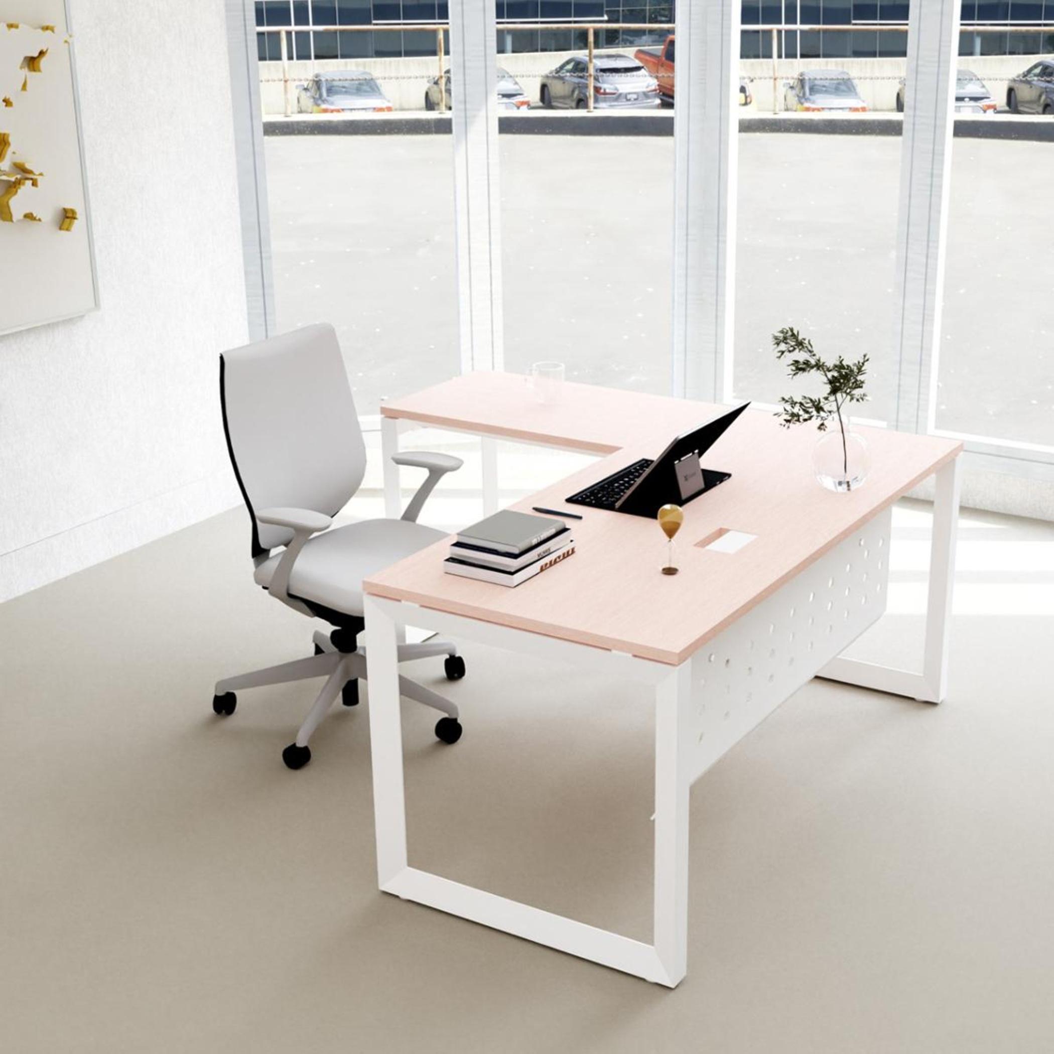 Mahmayi Vorm Office Desk