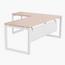 Mahmayi Vorm Office Desk-InfluencerCodes_Ramadan26_All_20012026-image-1