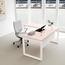 Mahmayi Vorm Office Desk-InfluencerCodes_Ramadan26_All_20012026-image-2