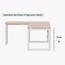 Mahmayi Vorm Office Desk-InfluencerCodes_Ramadan26_All_20012026-image-4