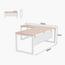 Mahmayi Vorm Office Desk-InfluencerCodes_Ramadan26_All_20012026-image-5