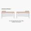 Mahmayi Vorm Office Desk-InfluencerCodes_Ramadan26_All_20012026-image-6