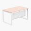Mahmayi Vorm Office Desk-InfluencerCodes_Ramadan26_All_20012026-image-1