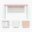 Mahmayi Vorm Office Desk-InfluencerCodes_Ramadan26_All_20012026-image-3