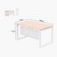 Mahmayi Vorm Office Desk-InfluencerCodes_Ramadan26_All_20012026-image-5