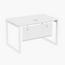 Mahmayi Vorm Office Desk-InfluencerCodes_Ramadan26_All_20012026-image-1