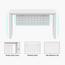 Mahmayi Vorm Office Desk-InfluencerCodes_Ramadan26_All_20012026-image-2